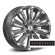 Диски Premium Series R20 / 8J PCD 5x114.3 ЕТ 45 ЦО 67.1 КР1061 Humber