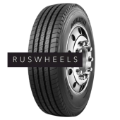 Грузовые шины Doublestar 245/70R19,5 136/134L DSRS01 TL 16PR 