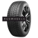 Шины Sailun 235/45R19 95T Ice Blazer Arctic Evo TL