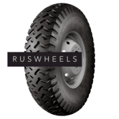 Шины Всесезонная Kama 9,00-16 121A6 НкФ-8 TT РОССИЯ Шины Всесезонная Kama 9,00-16 121A6 НкФ-8 TT РОССИЯ