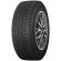 Шины Tunga 195/55R16 91Q Nordway 3 TL (110 шип.) Шины Tunga 195/55R16 91Q Nordway 3 TL (110 шип.)