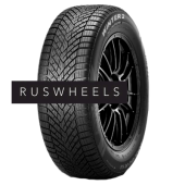 Шины Pirelli 255/45 r20 Scorpion Winter 2 105V Шины Pirelli 255/45 r20 Scorpion Winter 2 105V