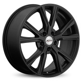 Диски Xtrike 7.5\R18 5*112 ET38 d57.1 BKM