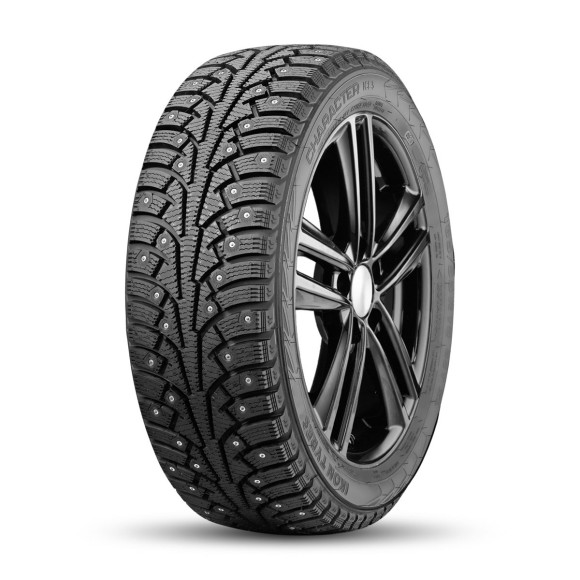 Шины Ikon Tyres 195/55/16 T 91 Ikon Character Ice 5 Ш. Шины Ikon Tyres 195/55/16 T 91 Ikon Character Ice 5 Ш.