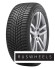 Шины Hankook 245/40 r20 Winter I Cept Evo4 W340 99W Шины Hankook 245/40 r20 Winter I Cept Evo4 W340 99W