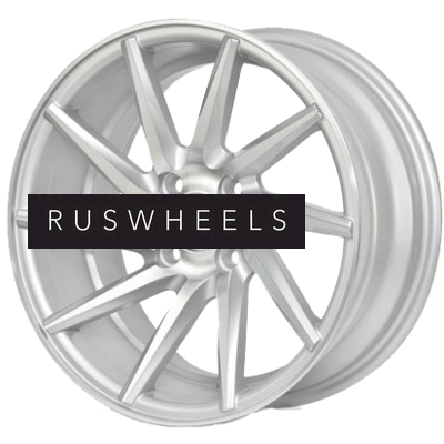 Диски PDW 7x16/4x100 ET30 D60,1 1022Right (CVT) M/S Диски PDW 7x16/4x100 ET30 D60,1 1022Right (CVT) M/S