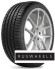 Шины Continental 225/45 r17 ContiSportContact 5 91W Runflat