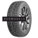 Шины Ikon Tyres 215/65R16 102T XL Nordman 7 SUV TL (шип.)