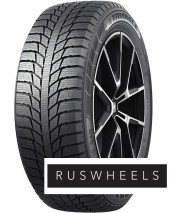 Шины Triangle 215/55 r16 SnowLink PL01 97R Шины Triangle 215/55 r16 SnowLink PL01 97R