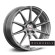 Диски iFree R18 / 7J PCD 5x108 ЕТ 33 ЦО 60.1 Винзор