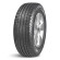 Шины Ikon Tyres  265/70/16  T 112 Ikon Nordman S2 SUV
