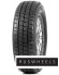 Шины Delinte 235/65 r16c AW5 VAN 115/113R Шины Delinte 235/65 r16c AW5 VAN 115/113R