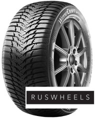 Шины Kumho 175/60 r15 WinterCraft WP51 81T Шины Kumho 175/60 r15 WinterCraft WP51 81T