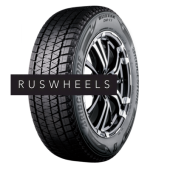 Шины Bridgestone 315/35R20 110T XL Blizzak DM-V3 TL
