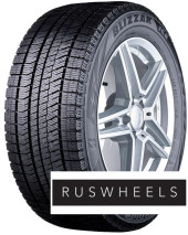 Шины Bridgestone 195/50 r15 Blizzak Ice 82S Шины Bridgestone 195/50 r15 Blizzak Ice 82S