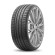 Шины Triangle 255/50 r20 EffeXSport TH202 109Y