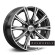 Диски Wheels UP R15 / 6J PCD 5x100 ЕТ 45 ЦО 67.1 Up123 Диски Wheels UP R15 / 6J PCD 5x100 ЕТ 45 ЦО 67.1 Up123
