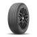 Шины Nexen 225/45/17 Y 91 NFera Sport Шины Nexen 225/45/17 Y 91 NFera Sport
