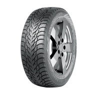 Шины Nokian Tyres  225/45/17  T 94 Hakkapeliitta R3  XL