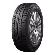 Шины Triangle 215/60 r17c SnowLink LL01 109/107T