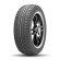 Шины TUNGA  175/65/14  T 86 ZODIAK2