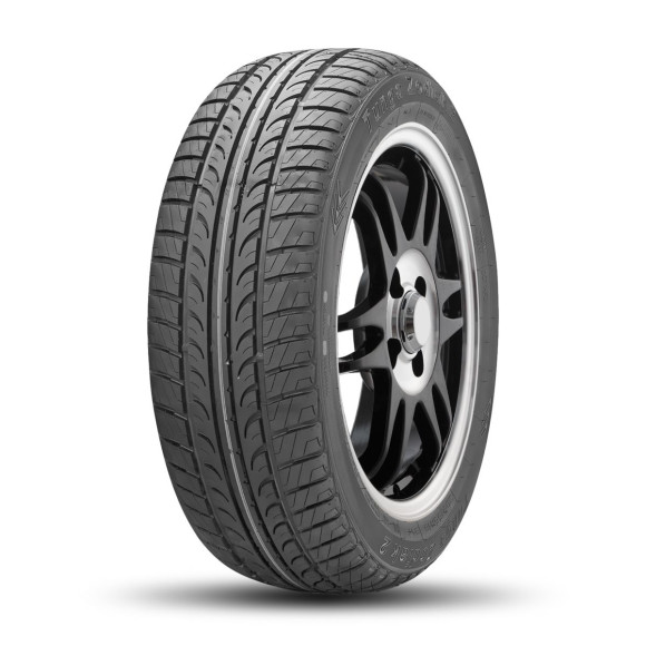 Шины TUNGA  175/65/14  T 86 ZODIAK2