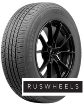 Шины Delinte 215/55 r18 DH7 SUV 95V Шины Delinte 215/55 r18 DH7 SUV 95V