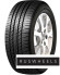 Шины Maxxis 235/60 r16 MP-15 Pragmatra 100V Шины Maxxis 235/60 r16 MP-15 Pragmatra 100V