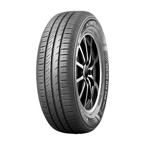Шины Kumho 165/70/13 T 79 ES-31 старше 3-х лет Шины Kumho 165/70/13 T 79 ES-31 старше 3-х лет