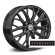 Диски Wheels UP R18 / 7J PCD 5x114.3 ЕТ 40 ЦО 66.1 Up109
