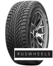Шины Kumho  245/45/19  T 102 WI51  XL  CHINA