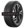 Шины Michelin 325/40R21 113Y Pilot Sport 4 SUV TL