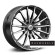 Диски Wheels UP R18 / 7.5J PCD 5x108 ЕТ 47 ЦО 60.1 Up128 Диски Wheels UP R18 / 7.5J PCD 5x108 ЕТ 47 ЦО 60.1 Up128