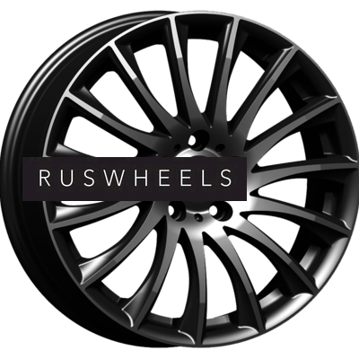 Диски СКАД 7x18/5x114,3 ET45 D67,1 Валенсия (КЛ282) Алмаз Диски СКАД 7x18/5x114,3 ET45 D67,1 Валенсия (КЛ282) Алмаз