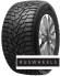 Шины Dunlop 315/35 r20 Grandtrek Ice 02 110T Шипы