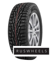 Шины Tunga 215/55 r17 Nordway 3 98Q Шипы Шины Tunga 215/55 r17 Nordway 3 98Q Шипы