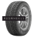 Шины TUNGA  215/55/17  Q 98 NORDWAY 3  Ш.