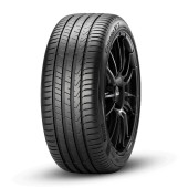 Шины Pirelli 225/60R18 104W XL Cinturato P7 (P7C2) * TL