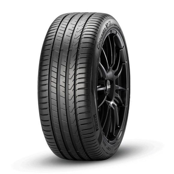 Шины Pirelli 225/60 r18 Cinturato P7 NEW 104W