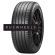Шины Pirelli 225/60 r18 Cinturato P7 NEW 104W