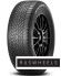 Шины Pirelli  255/40/21  V 102 Scorpion Winter 2  XL