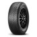 Шины Pirelli 255/40R21 102V XL Scorpion Winter 2 TL Шины Pirelli 255/40R21 102V XL Scorpion Winter 2 TL