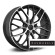 Диски RST R18 / 7J PCD 5x114.3 ЕТ 38 ЦО 67.1 R268