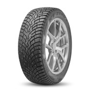 Шины Pirelli 205/55/17 T 95 WINTER ICE ZERO 2 XL Ш. Шины Pirelli 205/55/17 T 95 WINTER ICE ZERO 2 XL Ш.