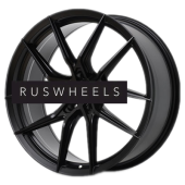Диски PDW 8x18/5x112 ET41 D57,1 Corsa (2044) U4B Диски PDW 8x18/5x112 ET41 D57,1 Corsa (2044) U4B