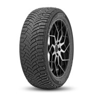 Шины Michelin 265/55R20 113T XL X-Ice North 4 SUV TL (шип.) Шины Michelin 265/55R20 113T XL X-Ice North 4 SUV TL (шип.)