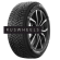 Шины Michelin 265/55/20 T 113 X-Ice North 4 XL XL Ш. Шины Michelin 265/55/20 T 113 X-Ice North 4 XL XL Ш.