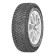 Шины Michelin 265/55/20 T 113 X-Ice North 4 XL XL Ш. Шины Michelin 265/55/20 T 113 X-Ice North 4 XL XL Ш.