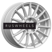 Диски iFree 6,5x16/5x108 ET46 D63,35 Азур (КС1052) Нео-классик Диски iFree 6,5x16/5x108 ET46 D63,35 Азур (КС1052) Нео-классик