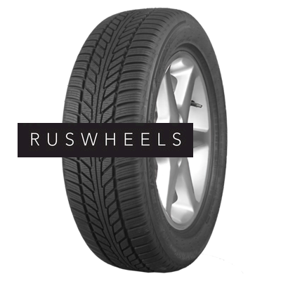 Шины Hankook 235/60R19 107V XL Winter i*cept iON X IW01A TL Шины Hankook 235/60R19 107V XL Winter i*cept iON X IW01A TL